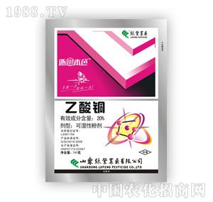 �G�S�r(n��ng)ˎ-�����~