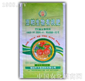 �����l(f��)-���������ЙC��