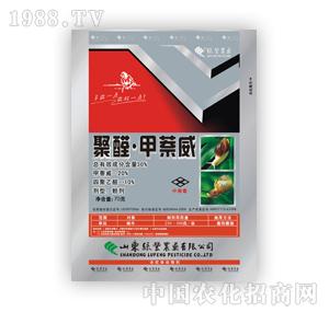 �G�S�r(n��ng)ˎ-��ȩ������