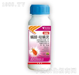 �G�S�r(n��ng)ˎ-������