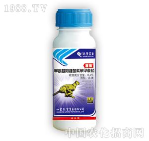 �G�S�r(n��ng)ˎ-����