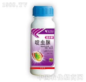 �G�S�r(n��ng)ˎ-��y(t��ng)��