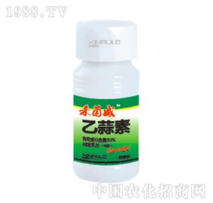 ���՘�-������