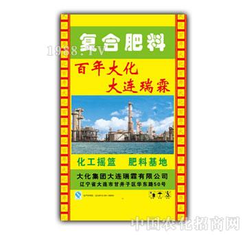 ����-��(f��)�Ϸ���