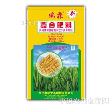 ����-��(f��)�Ϸ��ϣ��߻��Ը�ֲ�����L(zh��ng)ЧС�����÷ʣ�