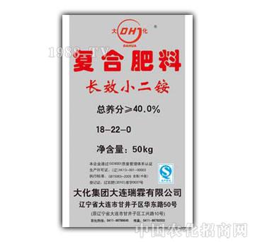 ����-��(f��)�Ϸ��ϣ��L(zh��ng)ЧС���@18-22-0��