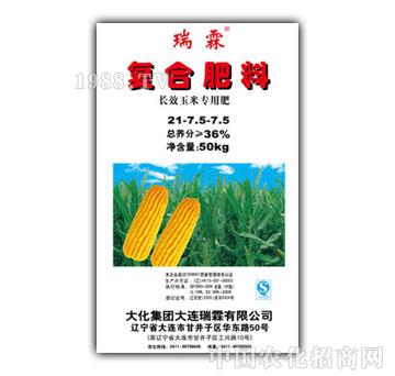 ����-��(f��)�Ϸ��ϣ��L(zh��ng)Ч���׌��÷ʣ�