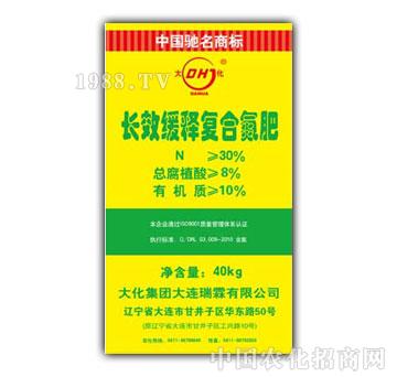 ����-�L(zh��ng)Ч��ጏ�(f��)�ϵ���