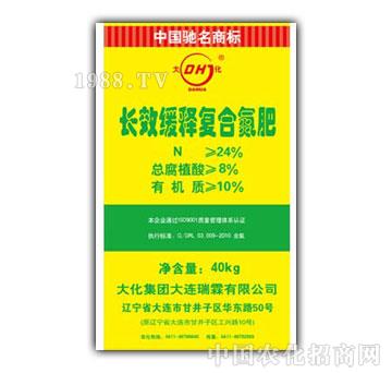 ����-�L(zh��ng)Ч��ጏ�(f��)�ϵ��ʣ��ЙC(j��)�|(zh��)��10%��