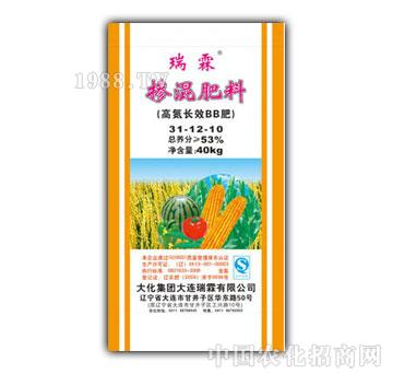 ����-������ϣ��ߵ��L(zh��ng)ЧBB��31-12-10��