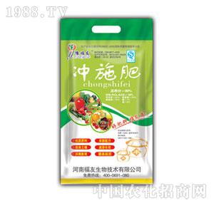 ����-�_ʩ��(�G��)