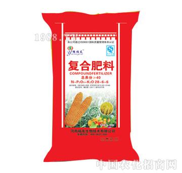 ����-��(f��)�Ϸ��ϣ����B(y��ng)�֡�40%��