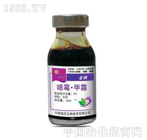 ����-���