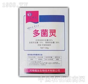 ����-����`