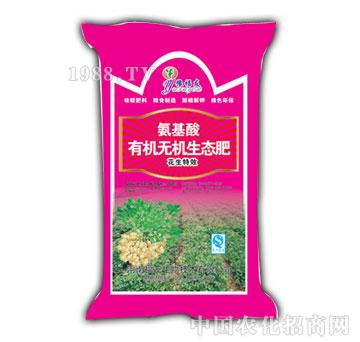 ����-�ЙC(j��)�o�C(j��)���B(t��i)�ʣ�������