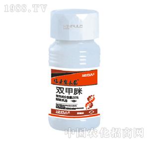 ���՘�-������ľʭ