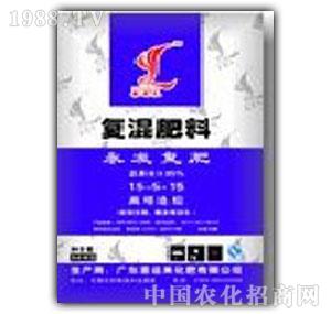 ��-ϲ�\(y��n)��(l��i)���l(f��)��(f��)�ʣ�15-5-15��