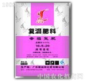 ��-ϲ�\(y��n)��(l��i)�Ҹ���(f��)�ʣ�16-5-20��