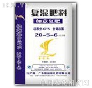 ��-ϲ�\(y��n)��(l��i)�����(f��)�ʣ�20-5-6��