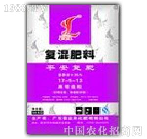 ��-ϲ�\��ƽ���ͷʣ�17-5-13��