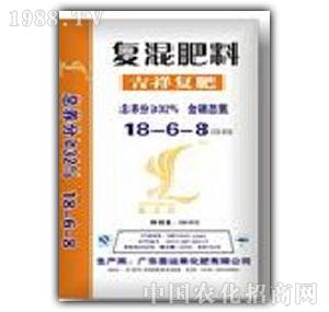 ��-ϲ�\������ͷʣ�18-6-8��