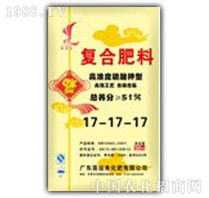 ��-ϲ�\����17-17-17��