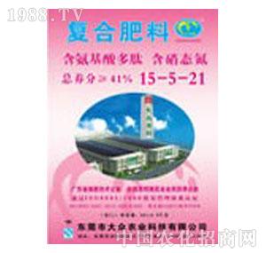 ��-�󱊸������Ȼ���15-5-21��