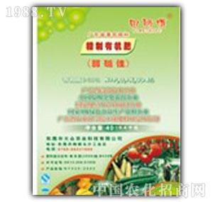 ��-�����ЙC(j��)�ʣ�3̖�ЙC(j��)�|(zh��)��30%��