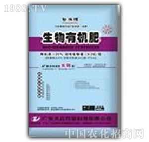 ��-�߻����LЧ�������ЙC(j��)��