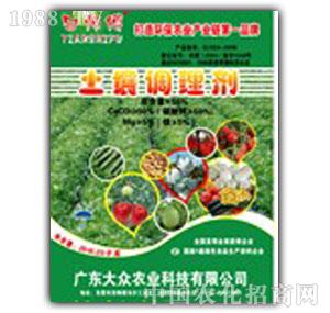 ��-��ʡ�����{(di��o)�턩��25ǧ�ˣ�