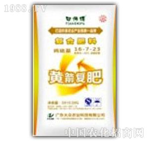 ��-�����������S����(f��)�ʣ�