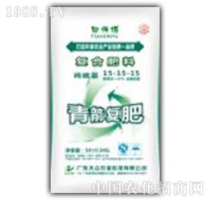 ��-���������������(f��)�ʣ�