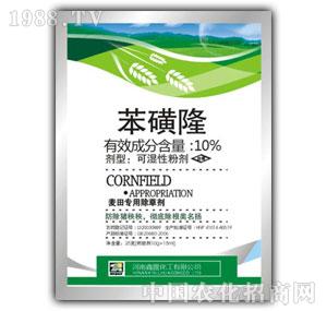 ��¶-����ó��݄�