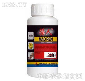 ���ʿ�-0.5%�����`ĸҺ