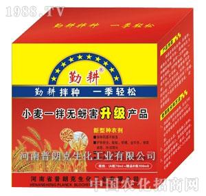 ���ʿ�-С��һ��o(w��)������N��