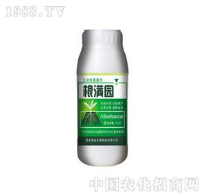 ����-���M�@