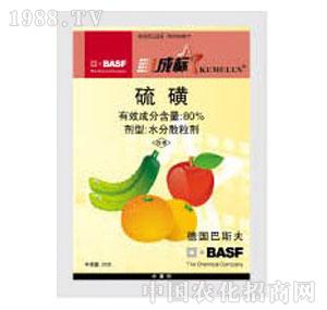 �V�|���-�ɘ�(bi��o)������-��(gu��)��˹��