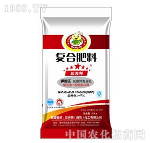 ��(f��)�Ϸ���15-6-26