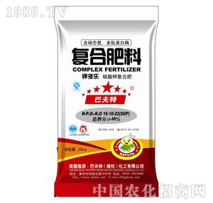 16-10-22⛶���(l��)