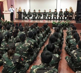 ��I(y��)�L(f��ng)��