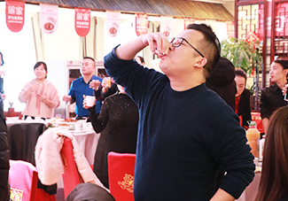 �𱬾W(w��ng)�ο��e��ף�����ل�(chu��ng)�x����