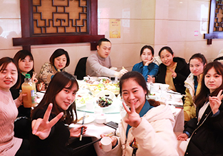 �𱬾W(w��ng)�ο��c�𱬾W(w��ng)��Ӣ�e�����R������