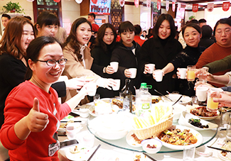 �r�ⲻ�����҂���׃���𱬼����e����c���꣡