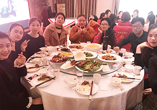 �����ɱK���ƣ�Ҳ�����^���˸ж�֮�����Ŀ���