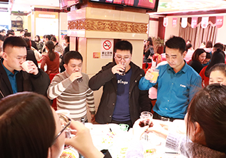 �ж��������ж��Լ����ж��𱬣��ж������