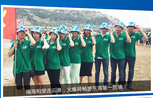 ���������B�Ƹۣ��𱬾W(w��ng)���Ζ|����һ�پ���