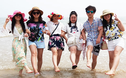 �̲��f(w��n)�Ϧ�(y��ng)�������ǝ��������