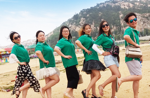 �ğo(w��)���\���ؑ�̹ʎ�����˵��L(f��ng)����ïһ�[�o(w��)�࣡