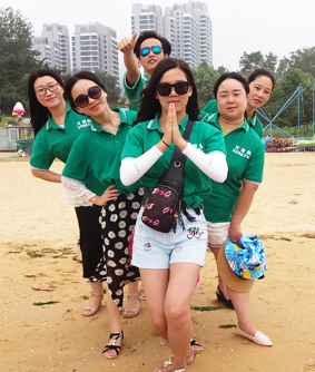 ���˵ĚgЦ�Z(y��)�ں�߅ʎ����