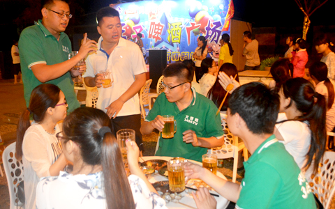 �V���L(zh��ng)��Ԓ�����������ðѾ��ԚgՓ��������